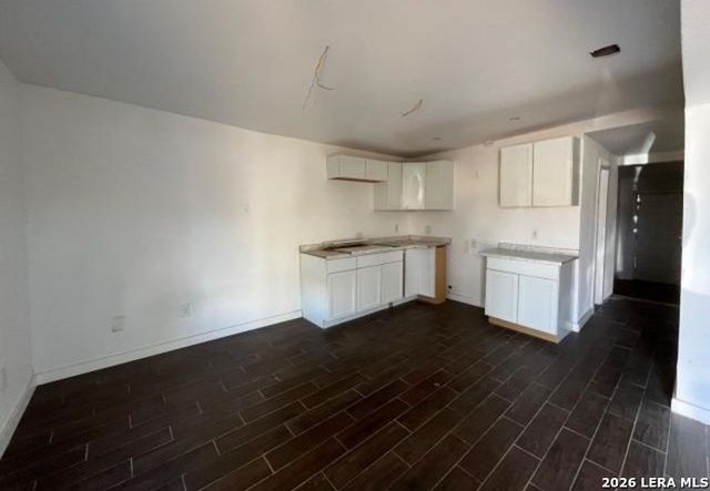 2010 Burnet, San Antonio, TX 78202