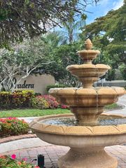 21500 Campo Allegro Drive, Boca Raton, FL 33433