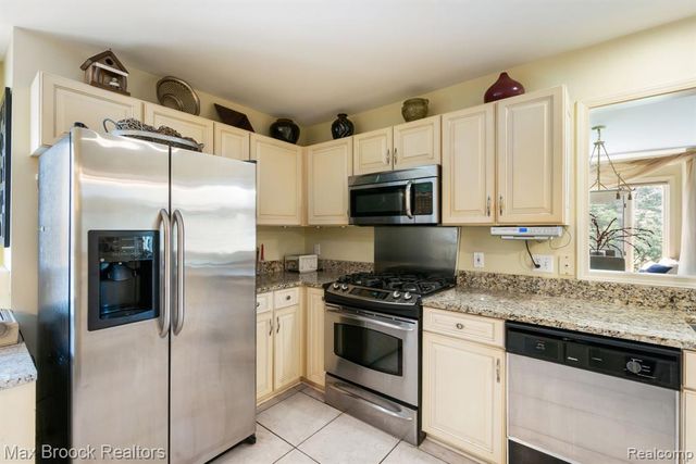 4723 Fairway Court, Waterford, MI 48328