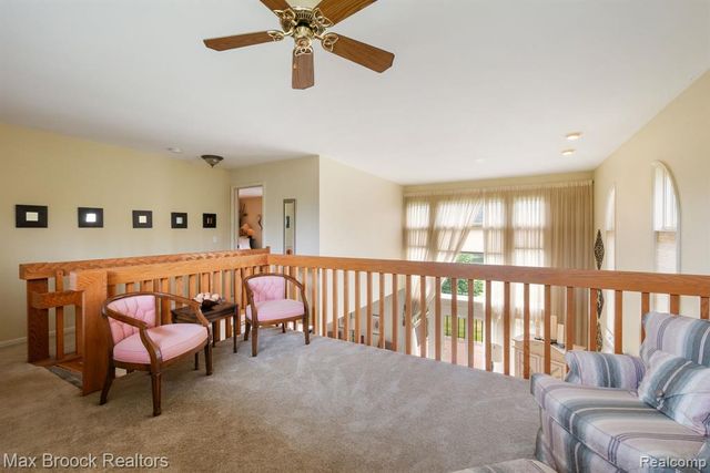 4723 Fairway Court, Waterford, MI 48328