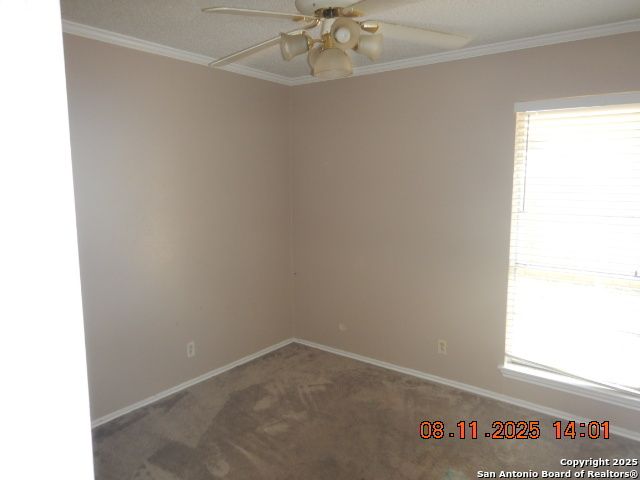 4402 Grantilly St, San Antonio, TX 78217