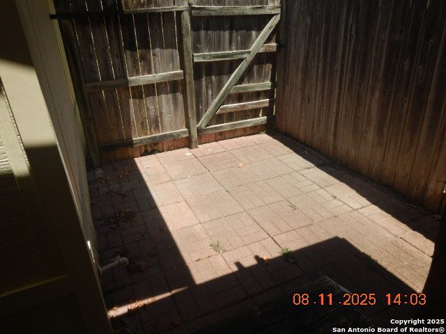 4402 Grantilly St, San Antonio, TX 78217