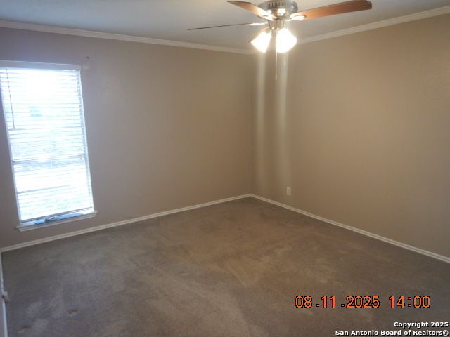 4402 Grantilly St, San Antonio, TX 78217