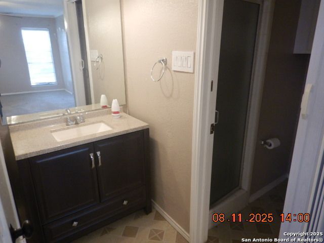 4402 Grantilly St, San Antonio, TX 78217