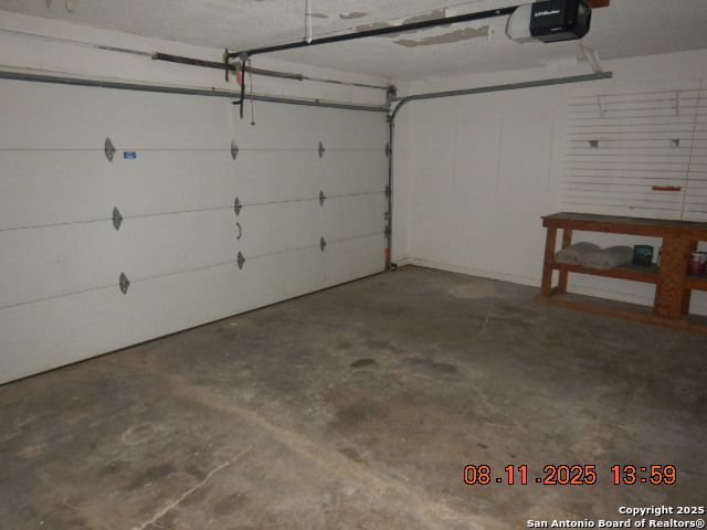 4402 Grantilly St, San Antonio, TX 78217