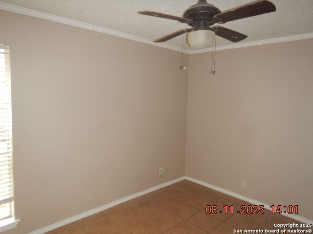 4402 Grantilly St, San Antonio, TX 78217