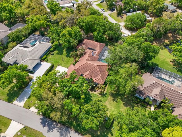3240 WALTER TRAVIS DRIVE, Sarasota, FL 34240
