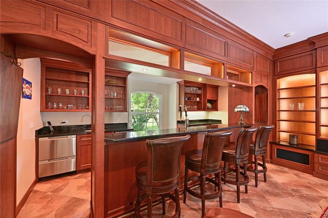 3240 WALTER TRAVIS DRIVE, Sarasota, FL 34240