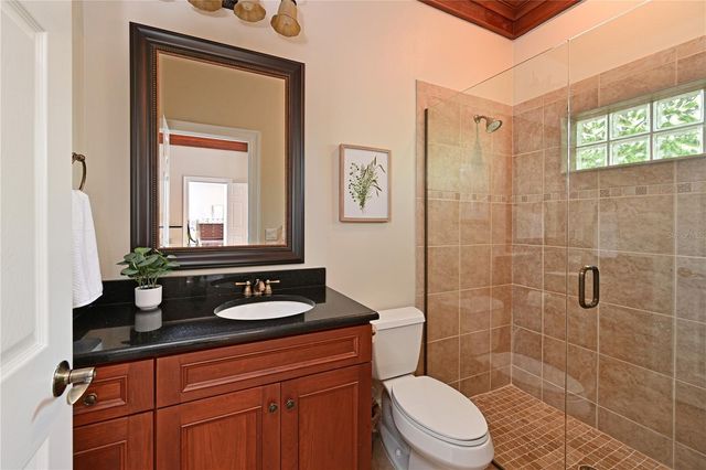 3240 WALTER TRAVIS DRIVE, Sarasota, FL 34240