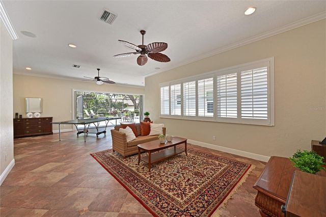 3240 WALTER TRAVIS DRIVE, Sarasota, FL 34240