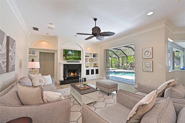 3240 WALTER TRAVIS DRIVE, Sarasota, FL 34240