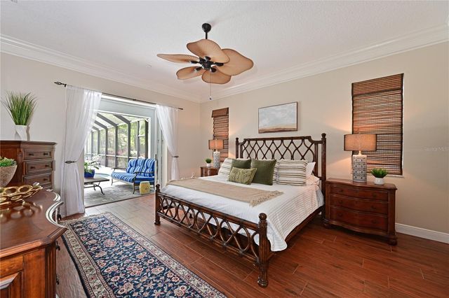 3240 WALTER TRAVIS DRIVE, Sarasota, FL 34240