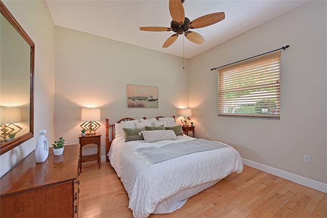 3240 WALTER TRAVIS DRIVE, Sarasota, FL 34240