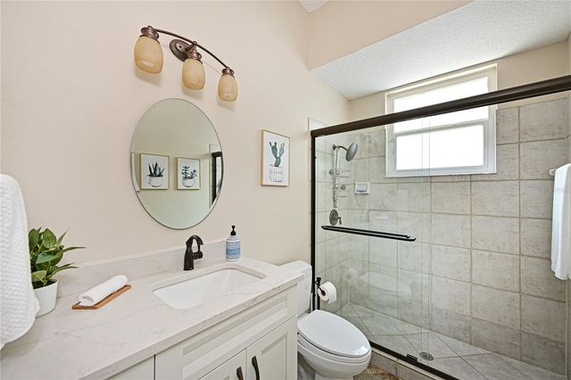 3240 WALTER TRAVIS DRIVE, Sarasota, FL 34240