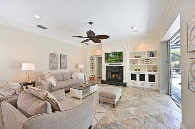 3240 WALTER TRAVIS DRIVE, Sarasota, FL 34240