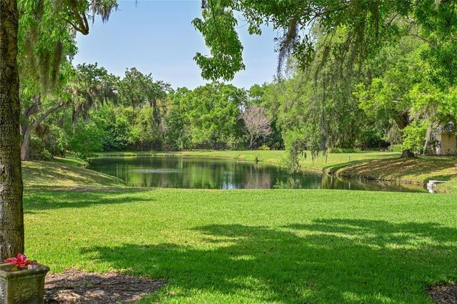 3240 WALTER TRAVIS DRIVE, Sarasota, FL 34240