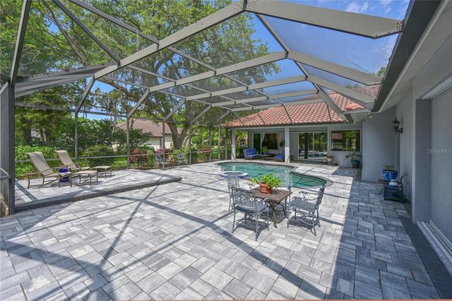 3240 WALTER TRAVIS DRIVE, Sarasota, FL 34240