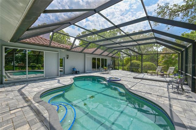 3240 WALTER TRAVIS DRIVE, Sarasota, FL 34240