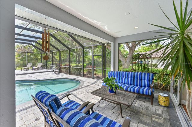 3240 WALTER TRAVIS DRIVE, Sarasota, FL 34240