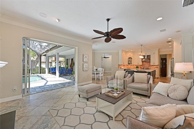 3240 WALTER TRAVIS DRIVE, Sarasota, FL 34240