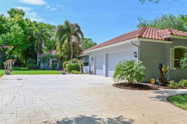 3240 WALTER TRAVIS DRIVE, Sarasota, FL 34240