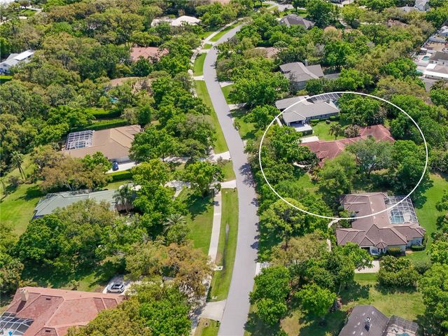 3240 WALTER TRAVIS DRIVE, Sarasota, FL 34240