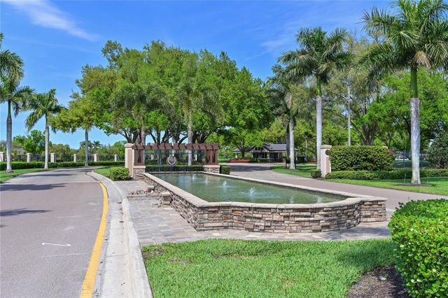 3240 WALTER TRAVIS DRIVE, Sarasota, FL 34240