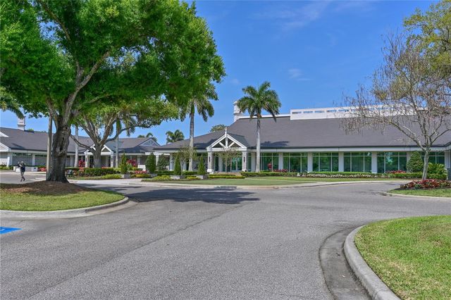 3240 WALTER TRAVIS DRIVE, Sarasota, FL 34240