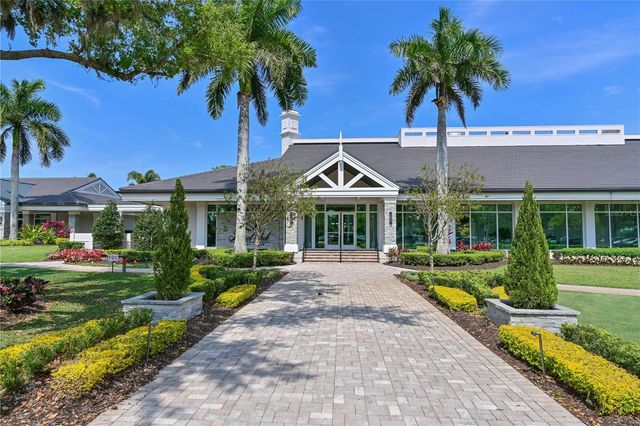 3240 WALTER TRAVIS DRIVE, Sarasota, FL 34240