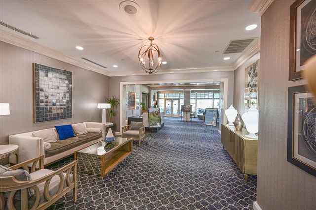 3240 WALTER TRAVIS DRIVE, Sarasota, FL 34240