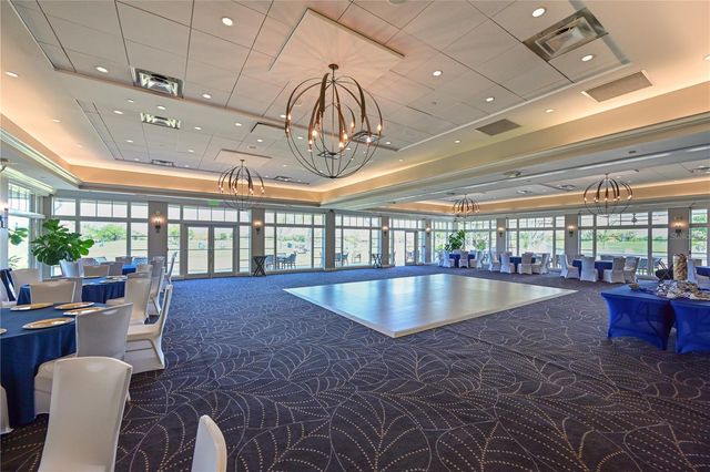 3240 WALTER TRAVIS DRIVE, Sarasota, FL 34240