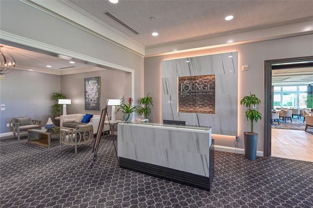 3240 WALTER TRAVIS DRIVE, Sarasota, FL 34240