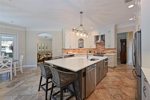 3240 WALTER TRAVIS DRIVE, Sarasota, FL 34240