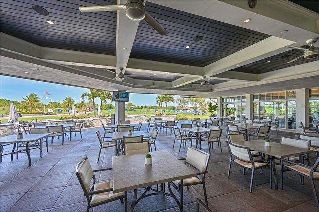 3240 WALTER TRAVIS DRIVE, Sarasota, FL 34240