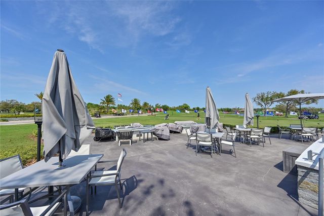 3240 WALTER TRAVIS DRIVE, Sarasota, FL 34240