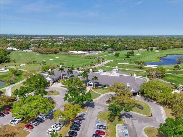 3240 WALTER TRAVIS DRIVE, Sarasota, FL 34240