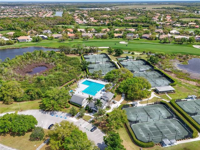 3240 WALTER TRAVIS DRIVE, Sarasota, FL 34240