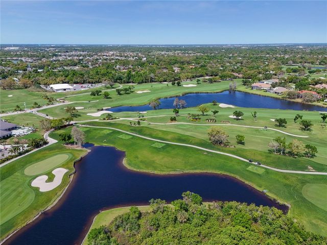 3240 WALTER TRAVIS DRIVE, Sarasota, FL 34240