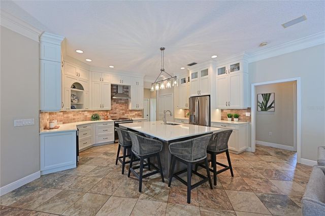 3240 WALTER TRAVIS DRIVE, Sarasota, FL 34240