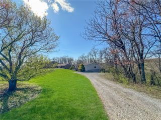 1115 Martin Rd, Fawn Twp, PA 15084