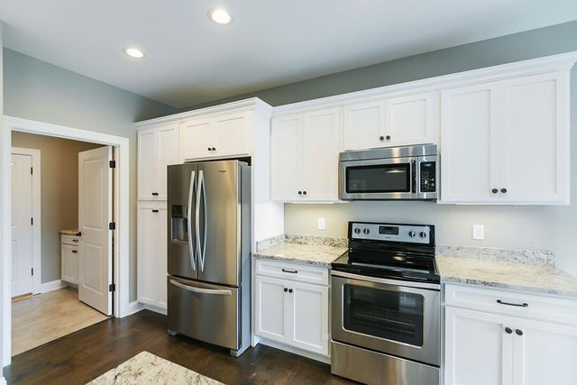 917 Paddock Court, Richmond, KY 40475