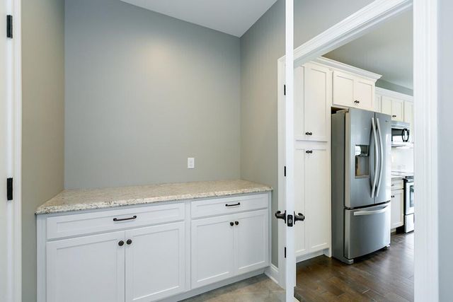 917 Paddock Court, Richmond, KY 40475