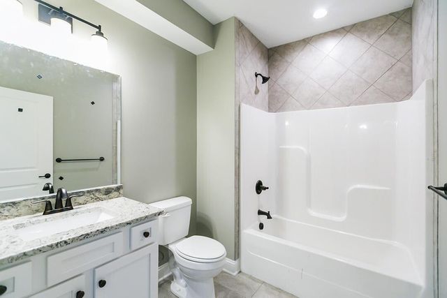 917 Paddock Court, Richmond, KY 40475