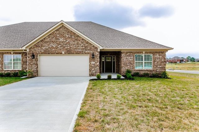 917 Paddock Court, Richmond, KY 40475