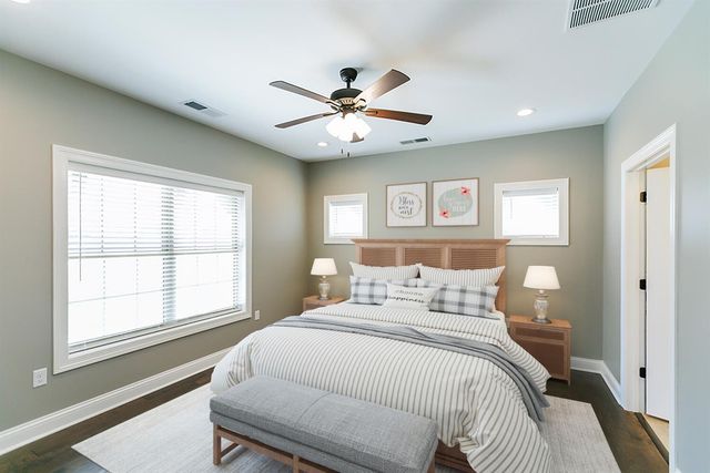 917 Paddock Court, Richmond, KY 40475