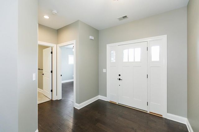 917 Paddock Court, Richmond, KY 40475