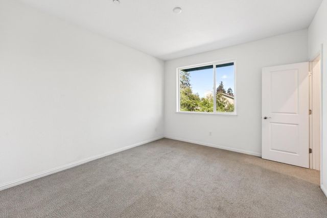 2580 Gimelli Way, San Jose, CA 95133