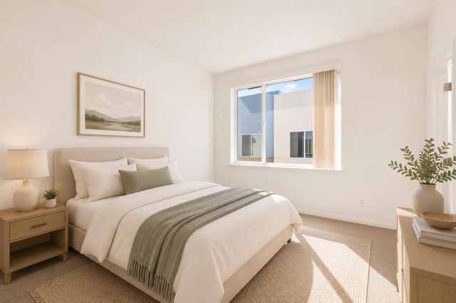 2580 Gimelli Way, San Jose, CA 95133