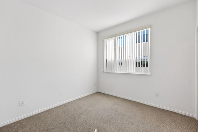2580 Gimelli Way, San Jose, CA 95133