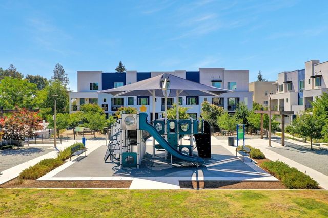 2580 Gimelli Way, San Jose, CA 95133